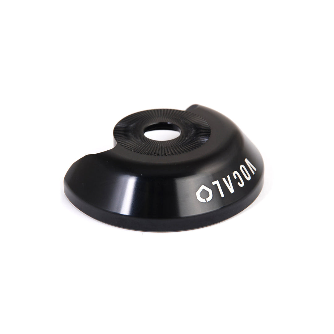 Vocal Drive Side Rear Hub Guard