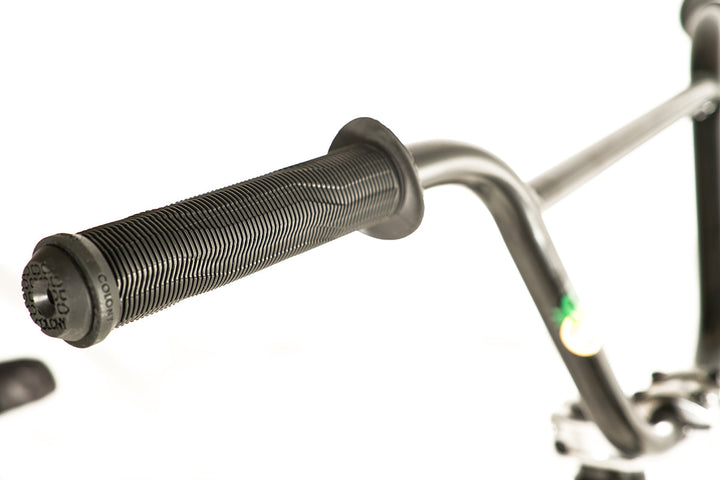 Colony Eclipse 26" BMX Bike