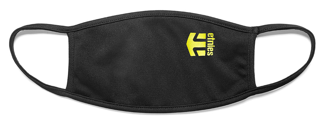 Etnies Face Mask