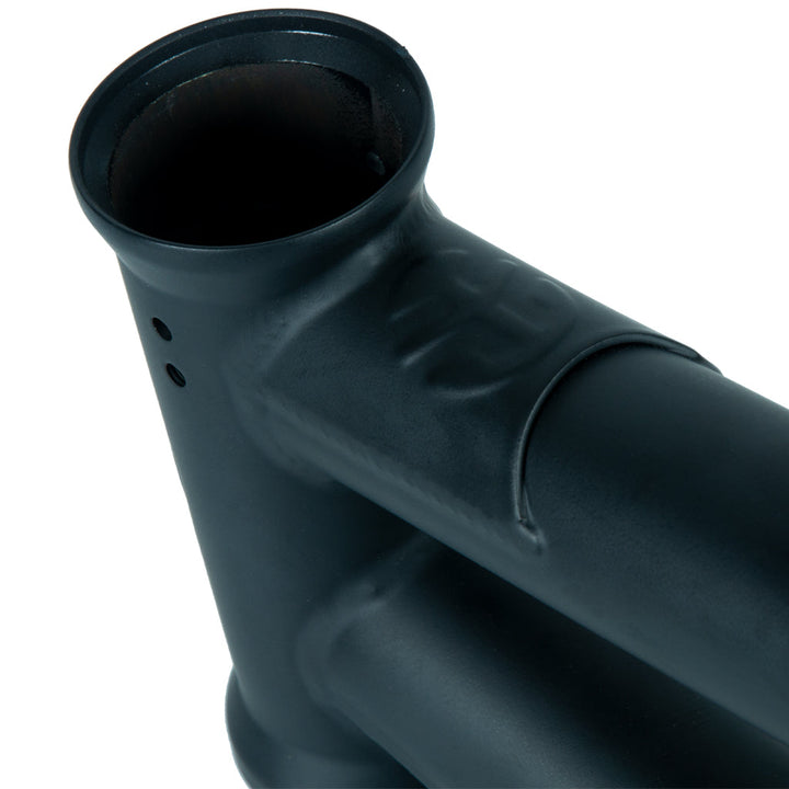 Federal Lacey Frame Matte Black