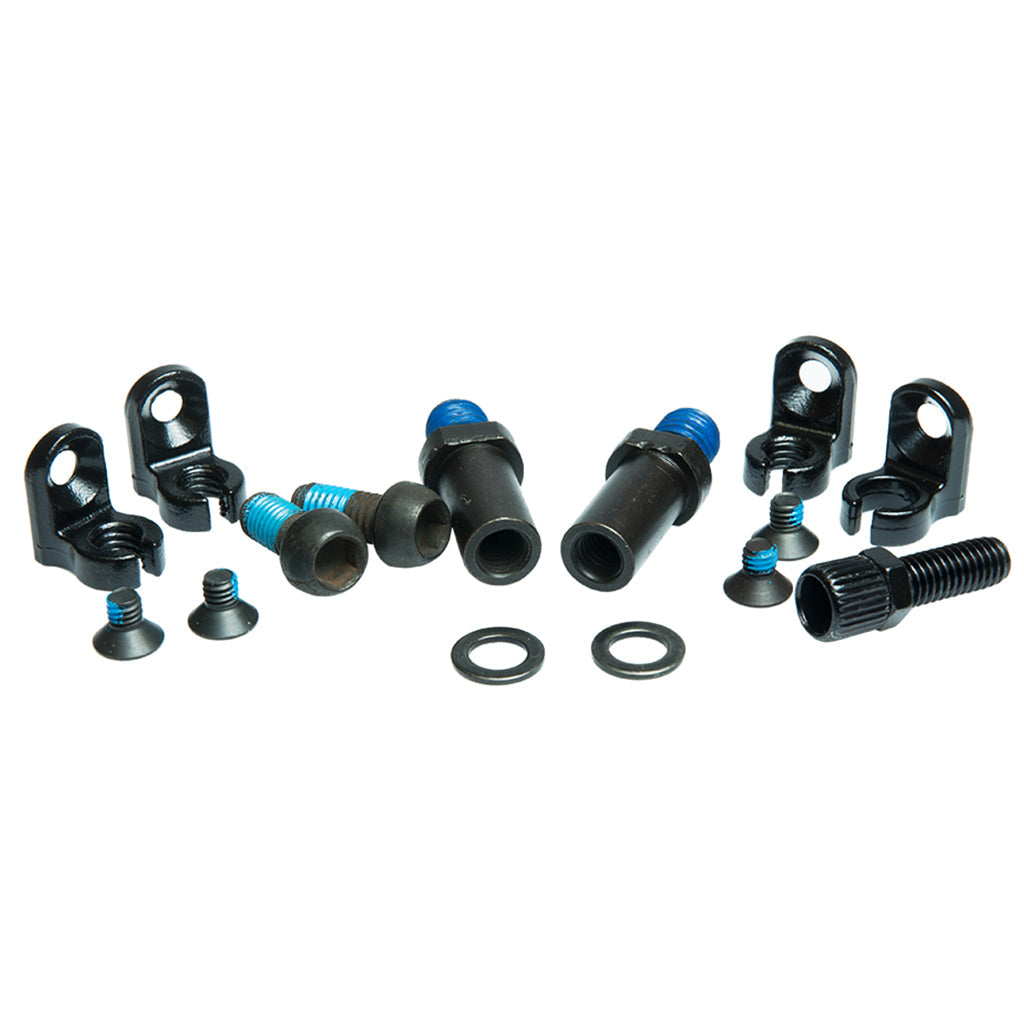 Federal Bmx Brake Mount Kit
