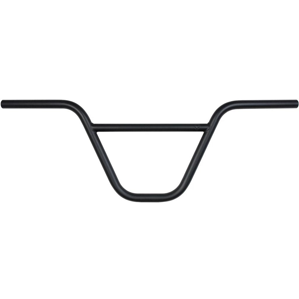 Federal V3 Bruno Bars Matte Black 9.25"
