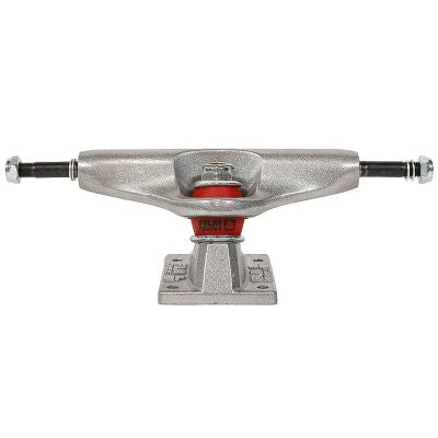 Film Trucks Polished 6.0 pair