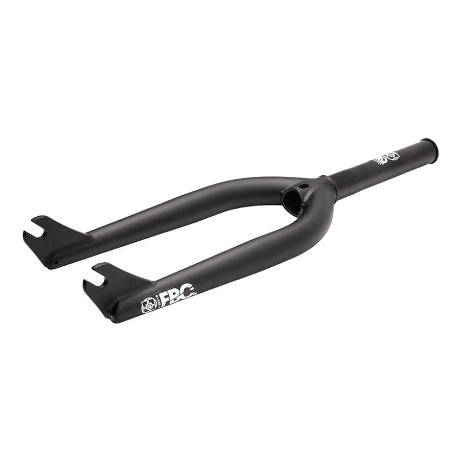 FIT Blade V3 Fork Black - 33mm Offset