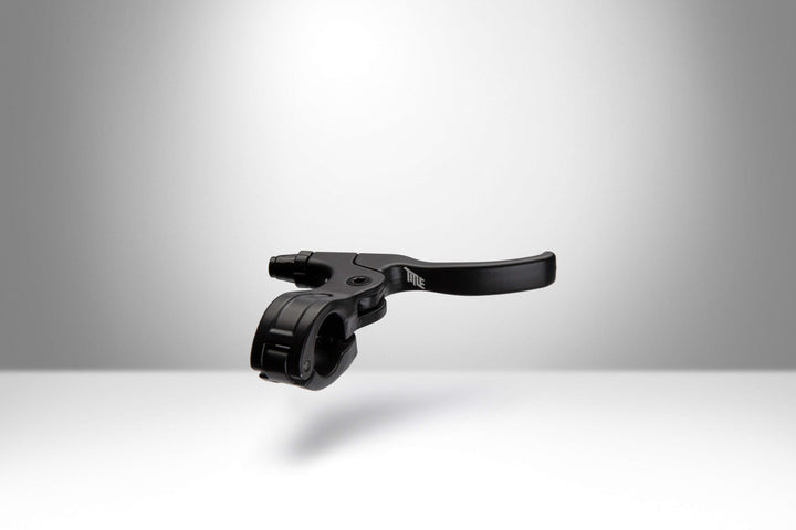 G1 Lever - Title MTB Right hand mountain bike mechanical brake lever