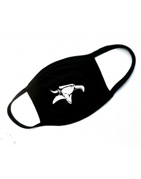Animal Griffin Face Mask
