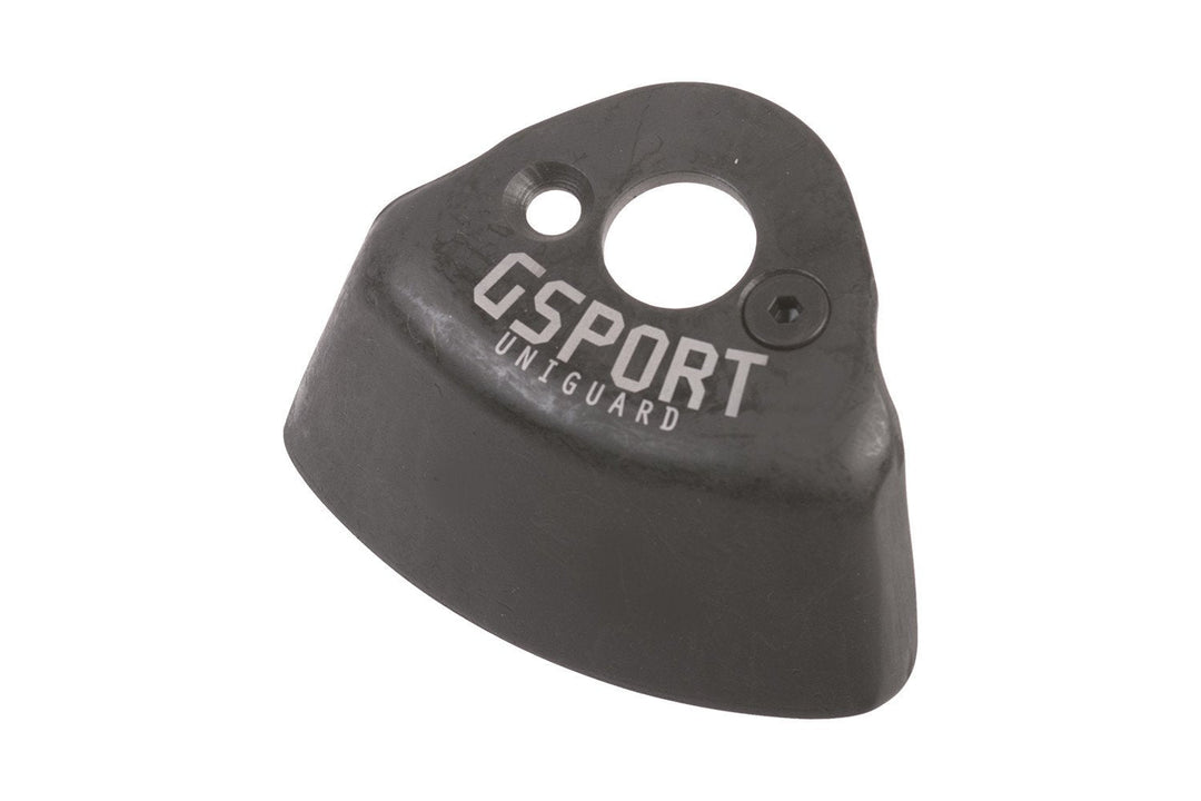GSport Uniguard Hub Guard Drive Side