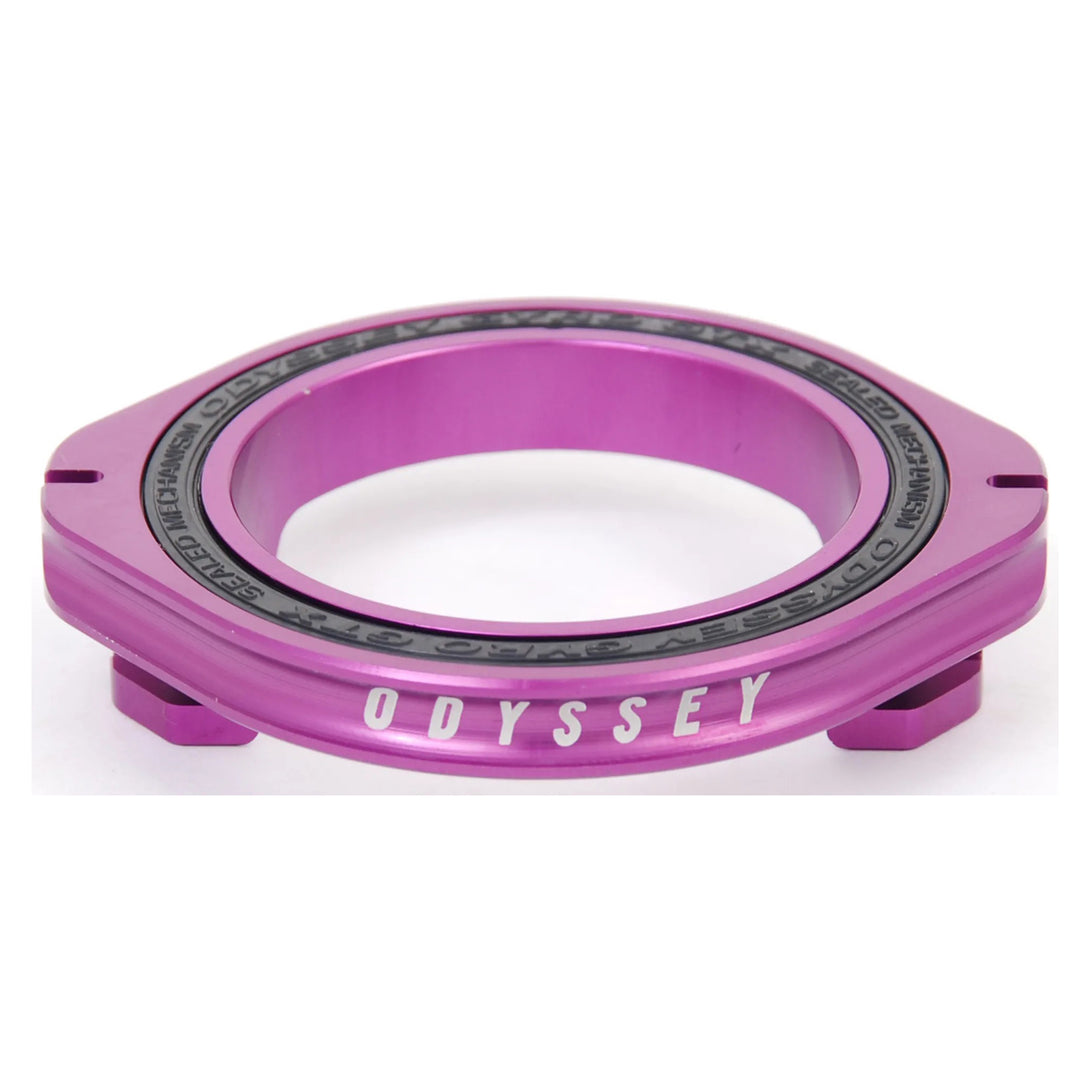 Odyssey GTX-S Gyro Brake Cable Router