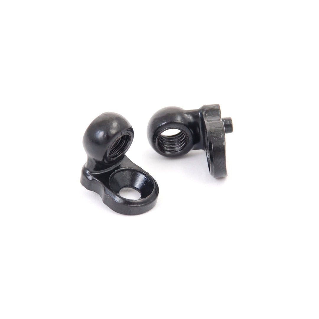 Vocal Replacement Gyro Tabs