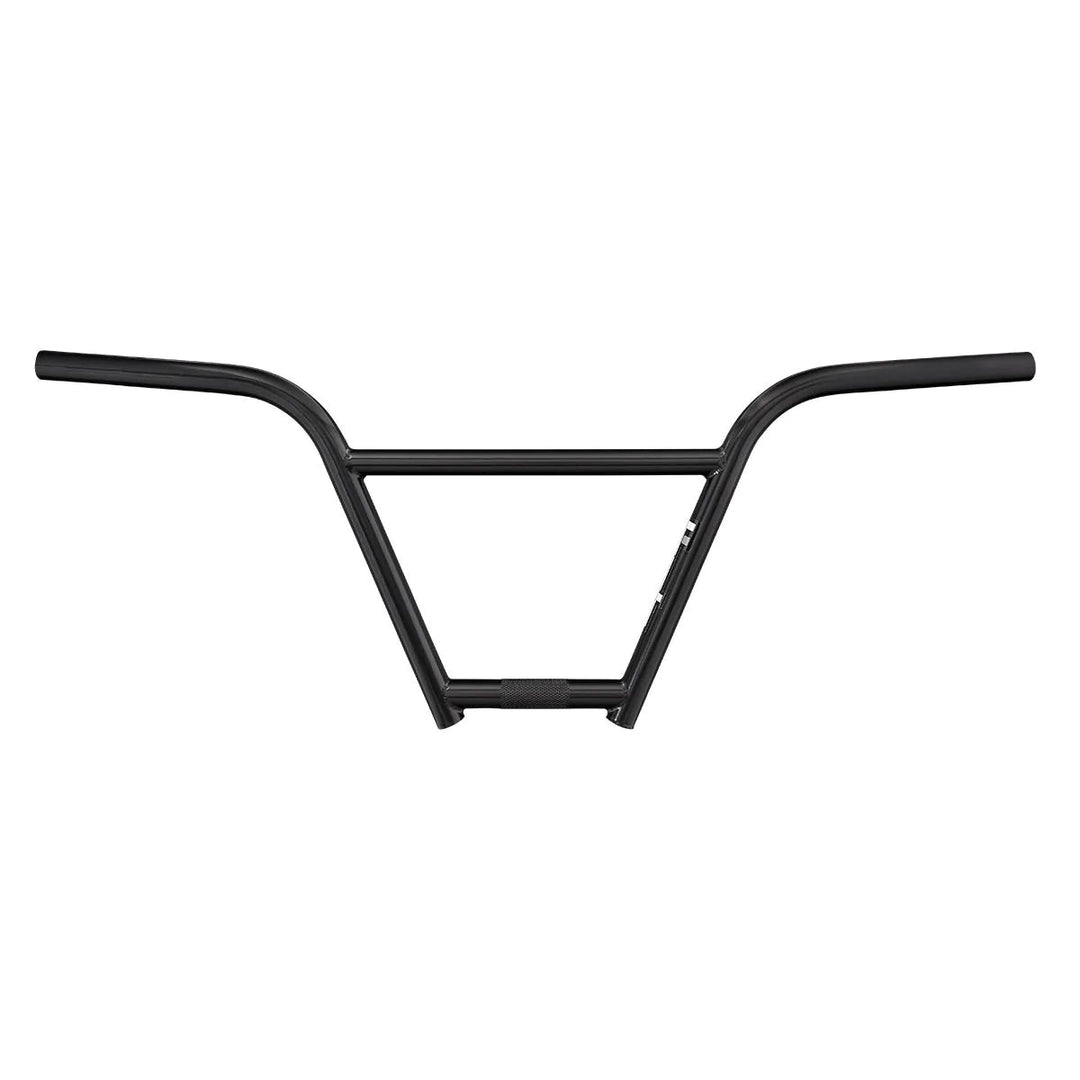 FIT 4FIT 4pc Bar 9.5" x 29"
