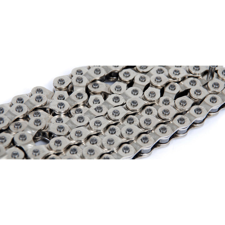 Vocal Half link Overlap Chain