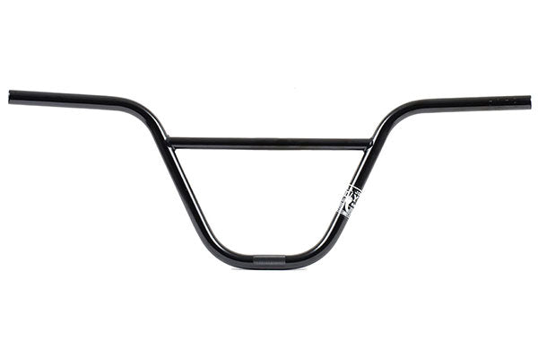 Relic DIY Bar 9.35" x 30"