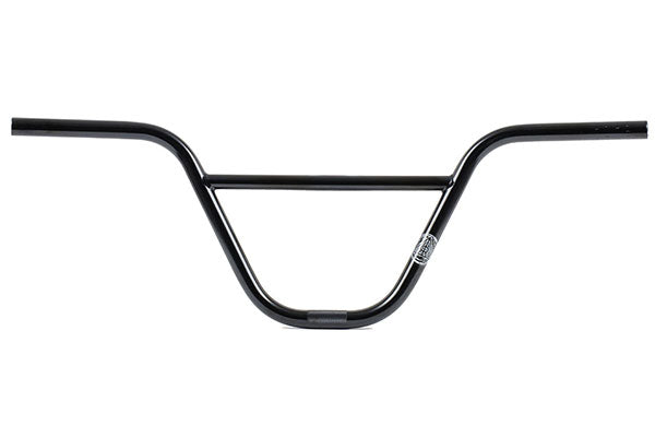Relic Void Bar 9.1" x 29"