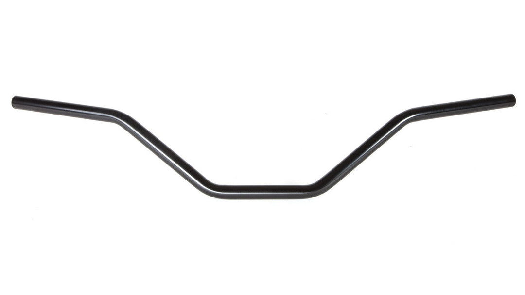 S&M SAC Bar 6" x 32"