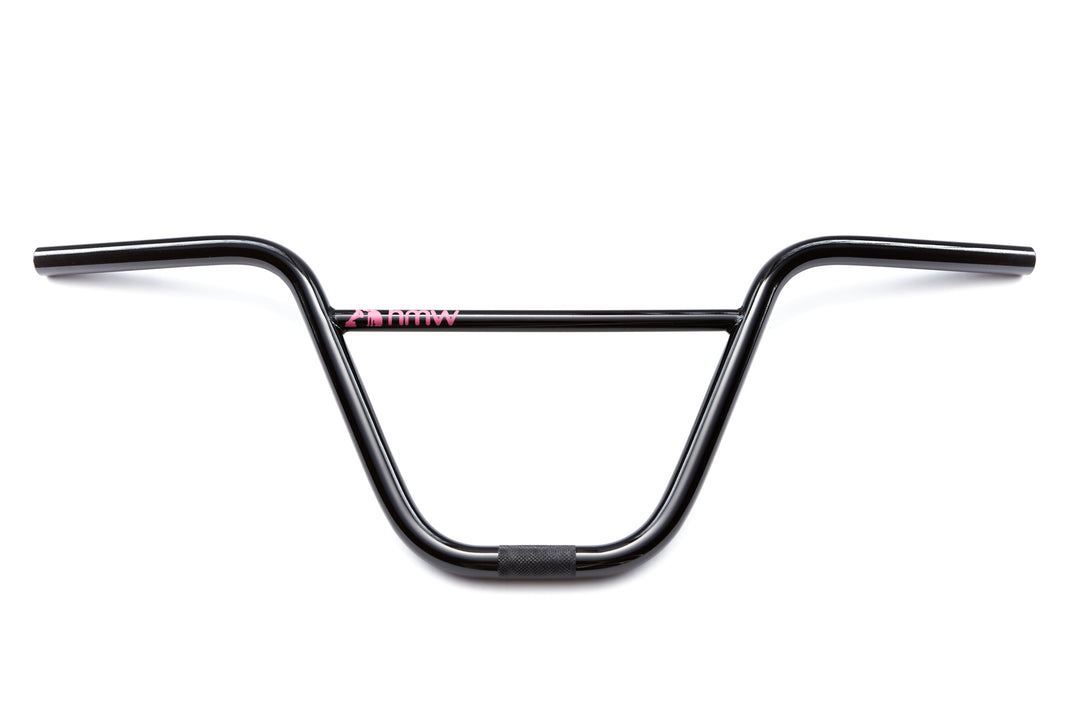 United HMW Bar 9.1" x 28.5"