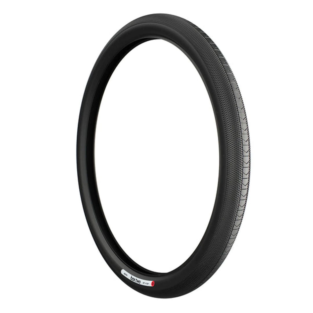 Box Two 60tpi Tyre 26 Inch 2.10