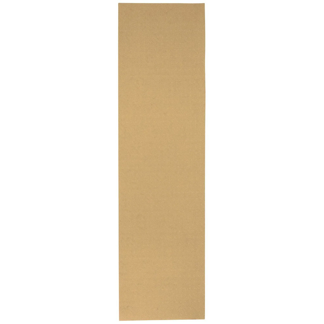Enuff Grip Tape Sheet Clear