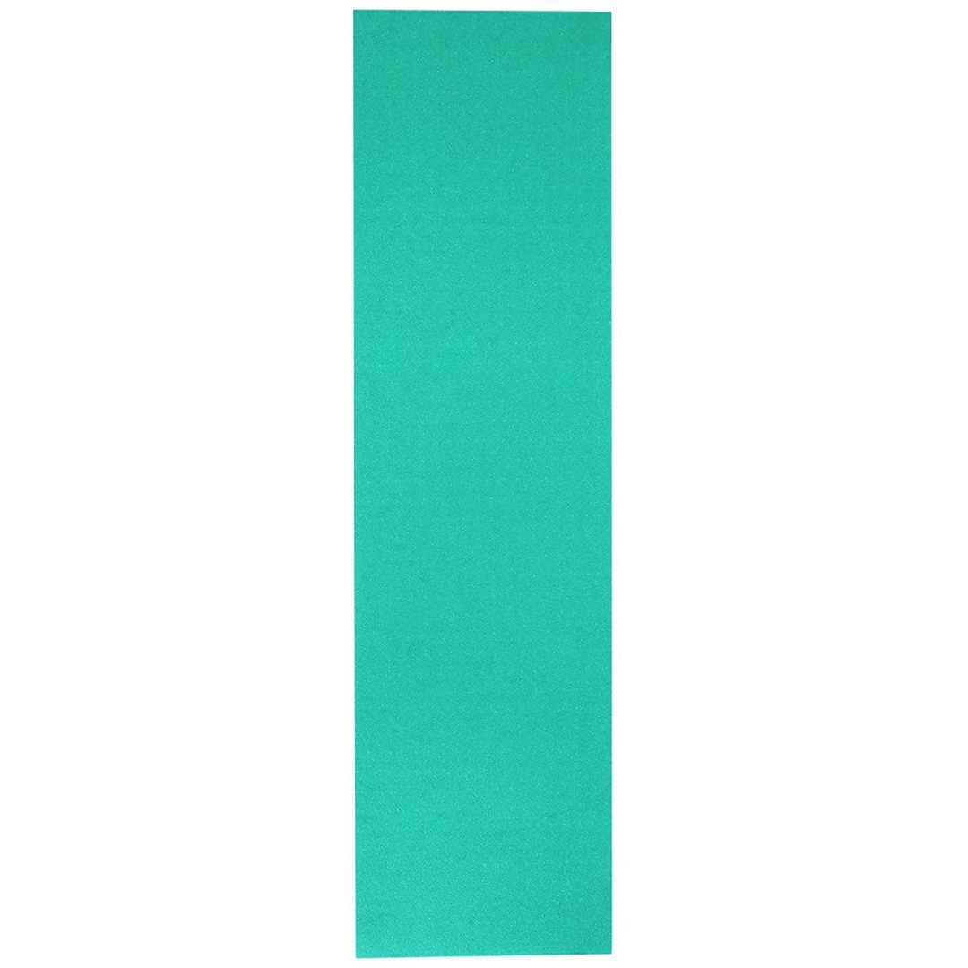 Enuff Grip Tape Sheet Teal