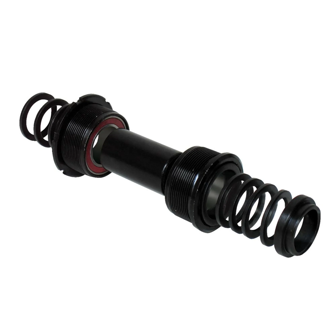 Gusset EXP Sealed Euro Bottom Bracket 19mm