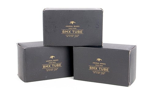 Animal 20" Inner Tube