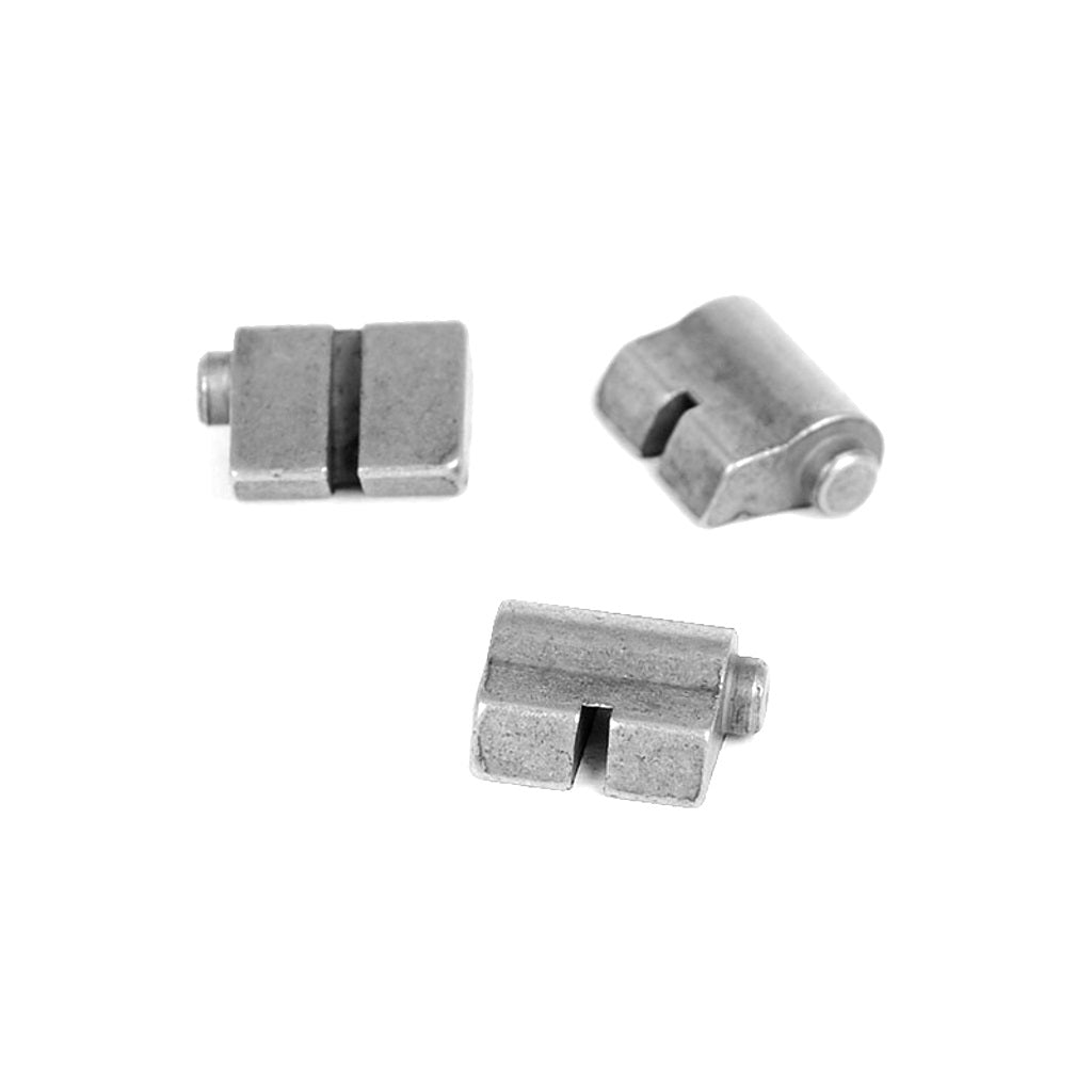 Kink Driver Pawls 3 Pawl RHD