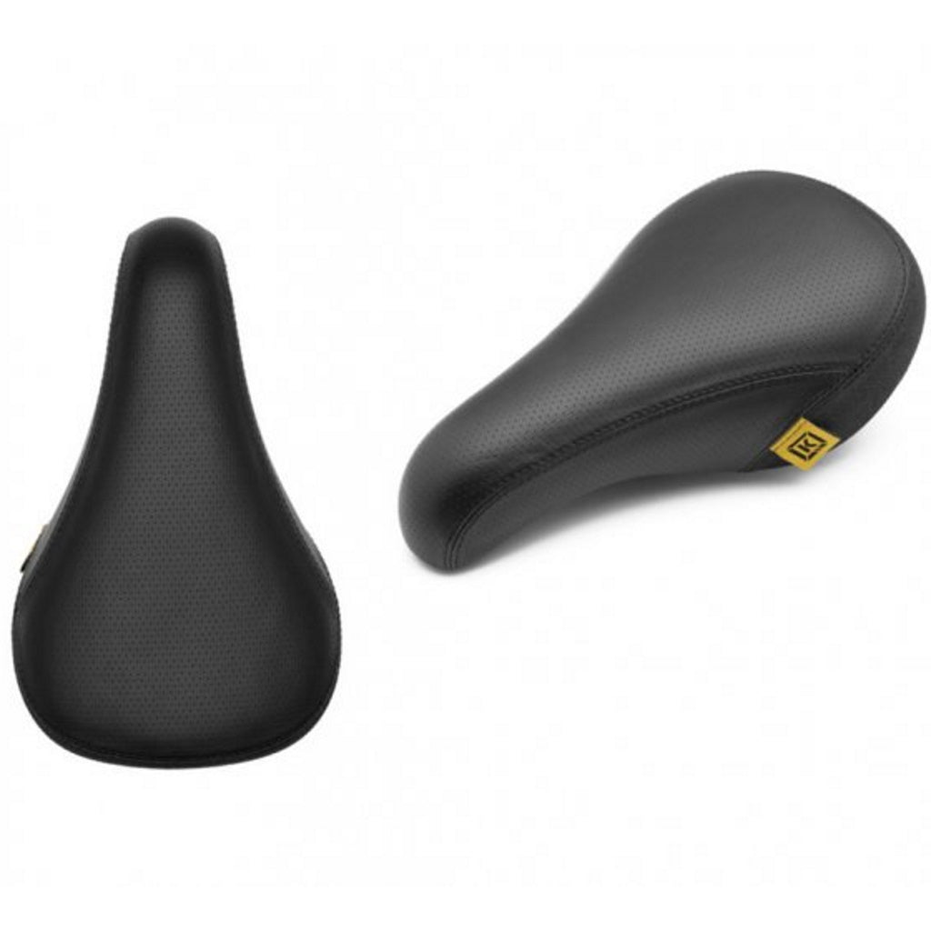 Kink Ericsson Mid Stealth Seat Black