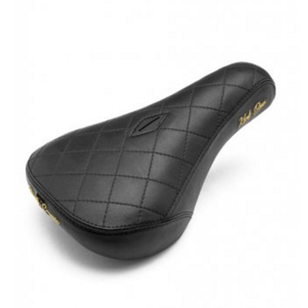 Kink Splendor Mid Pivotal Seat Black