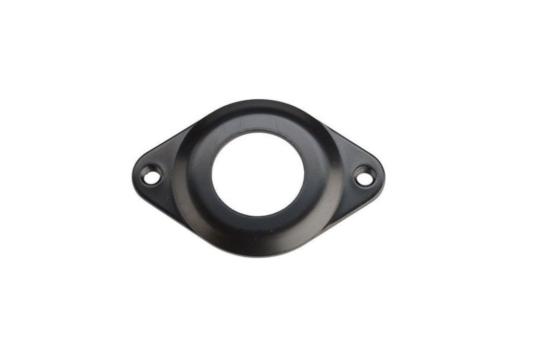 Odyssey Gyro Upper Plate