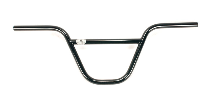 United Machinez Bars 9.25" x 30"