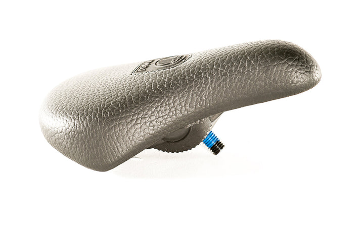 Colony Mini Pivotal Seat Mini Size Seat