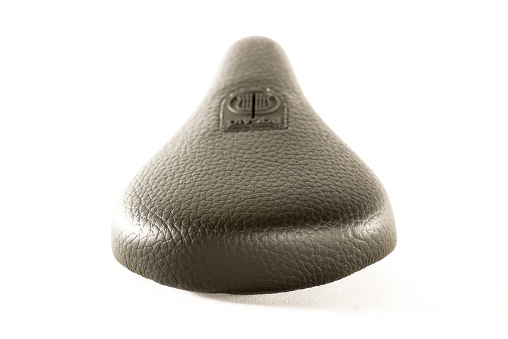 Colony Mini Pivotal Seat Mini Size Seat