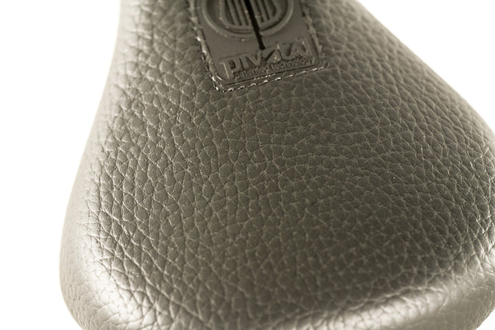 Colony Mini Pivotal Seat Mini Size Seat