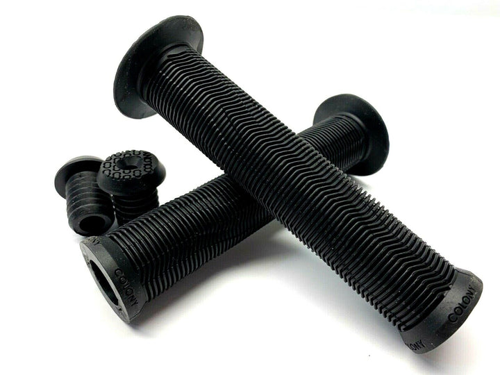 Colony Much Room Grips