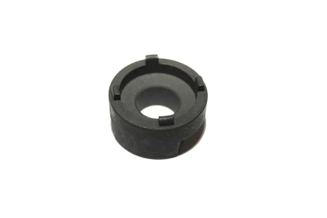 Odyssey Freewheel Remover