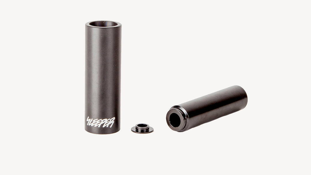 FIT Ethan Sleeper Plastic Peg