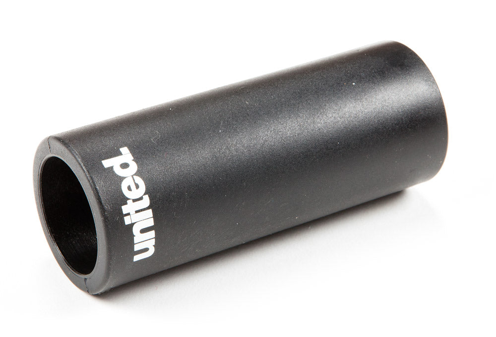 United Stealth Plastic Peg Sleeve 100mm