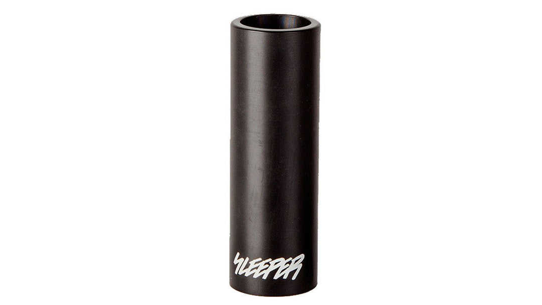FIT Ethan Sleeper Plastic Peg Sleeve