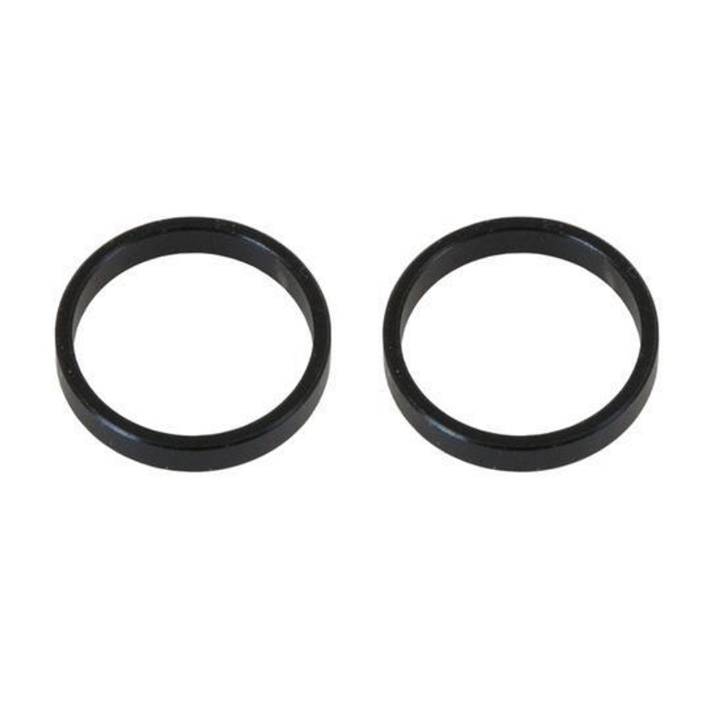 Primo Mix/Remix Cassette Spacer Set Pair