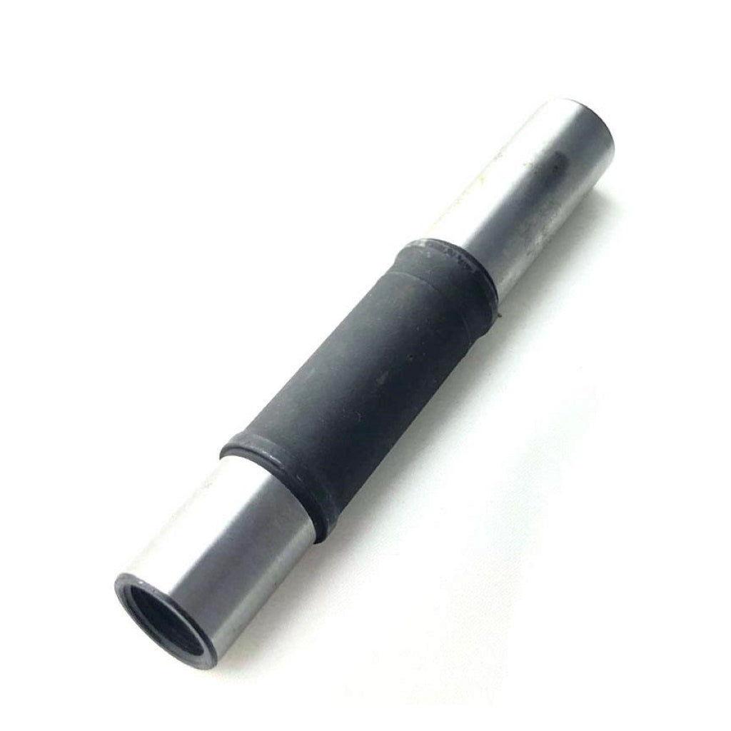 Primo Remix V3 Centre Axle