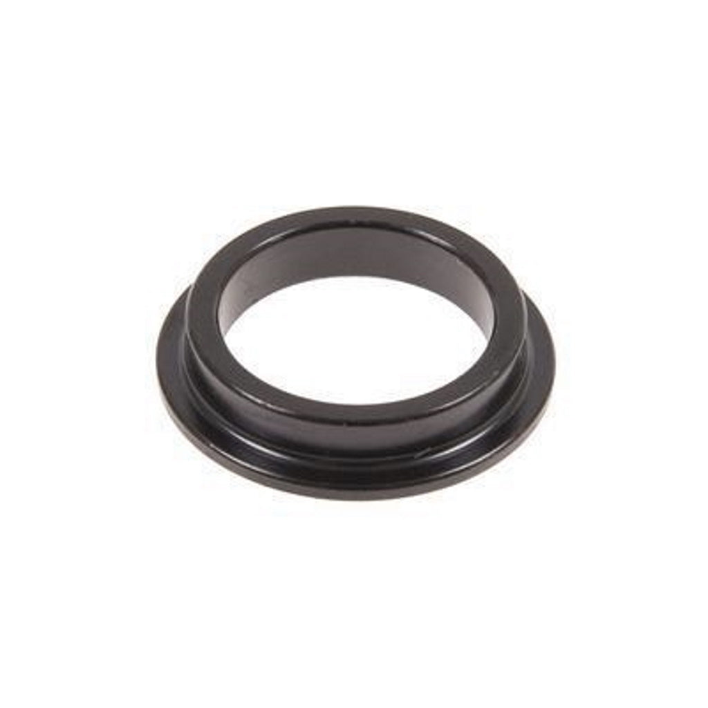 Primo Sprocket Adaptor