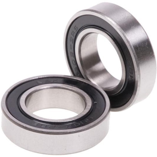 Primo Remix V3 Bearing Set