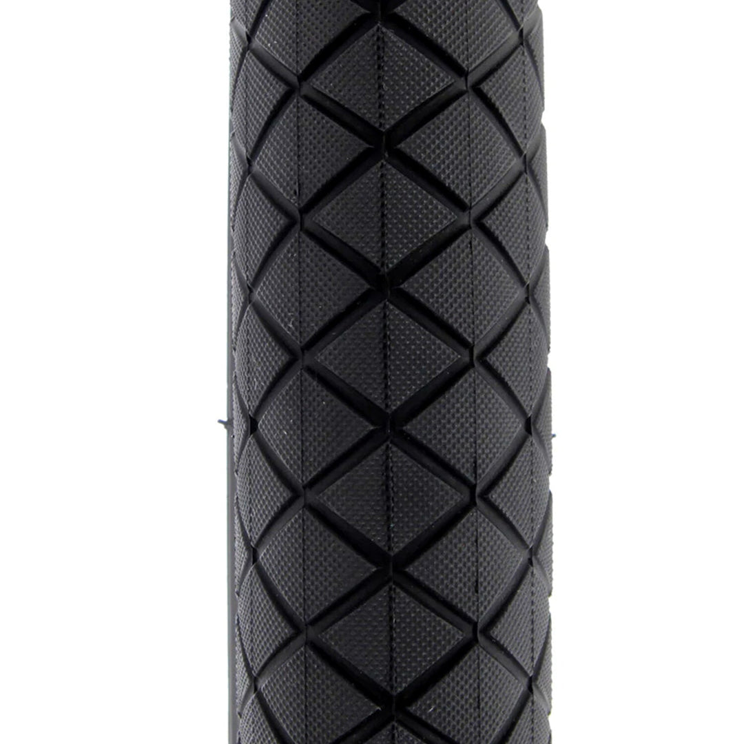 Primo 29" Wall Tyre Black 2.35"