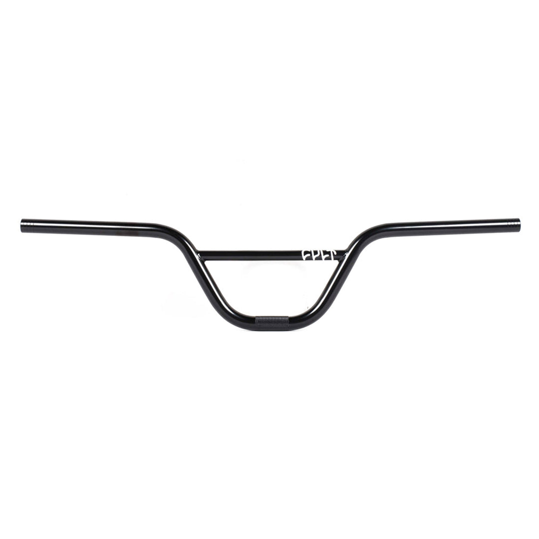 Cult Vick Behm Race Bars Black