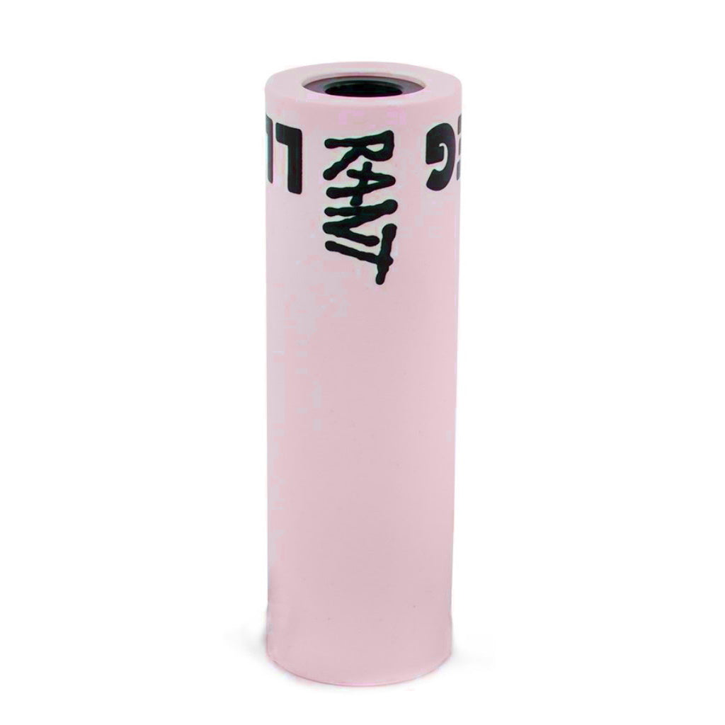 Rant LL Cool Peg Pepto Pink 14mm / 10mm Adapter