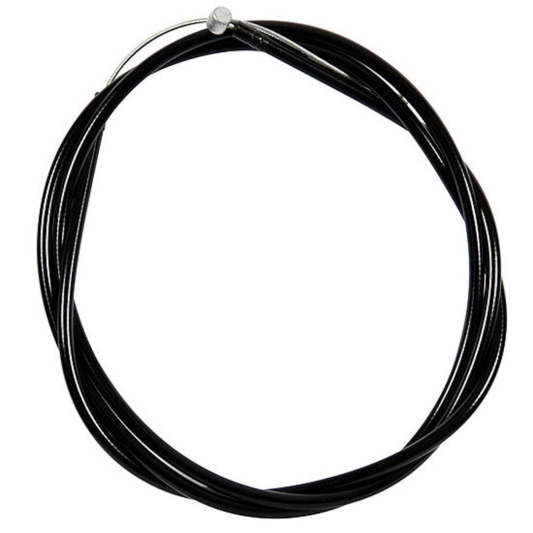 Rant Spring Brake Linear Cable Black