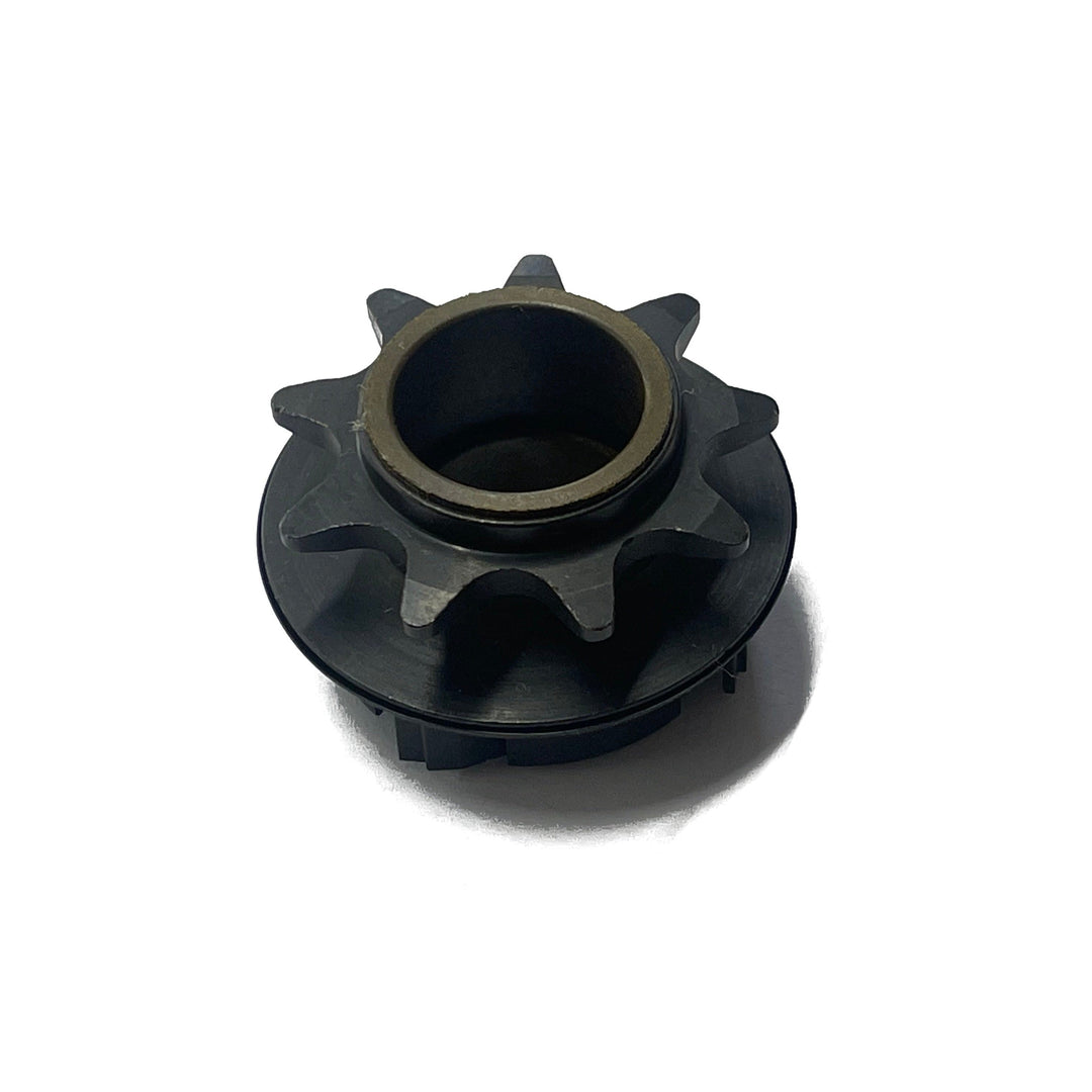 Relic Revolve Cassette Hub 9t Driver