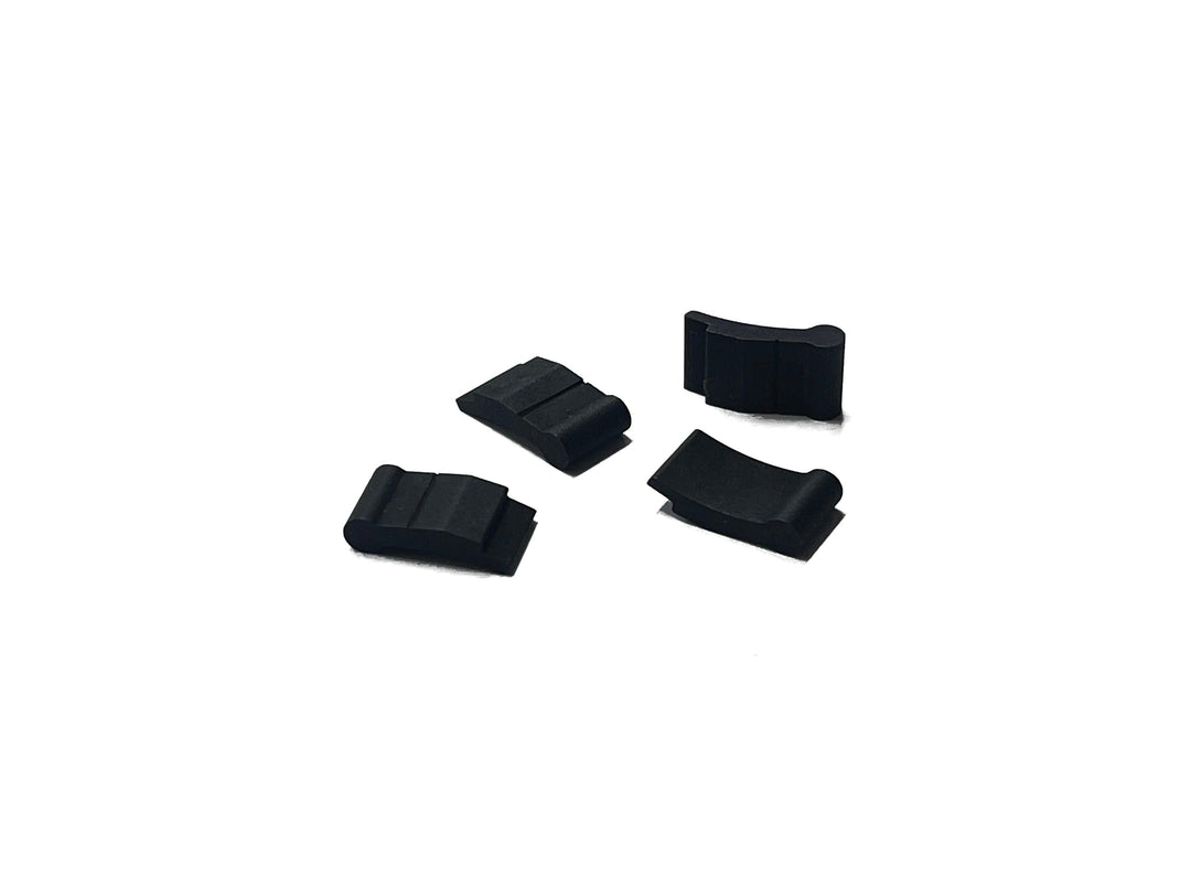 Relic Revolve Cassette Hub Pawl Set