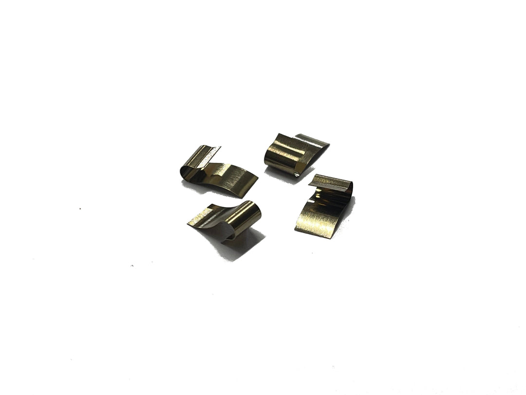 Relic Revolve Cassette Hub Spring Set