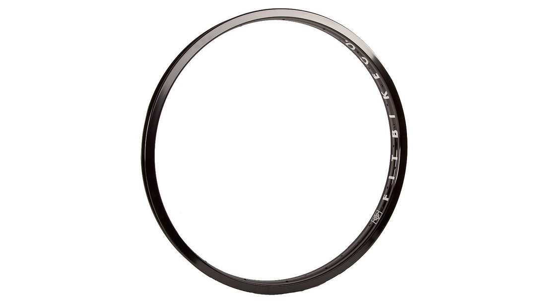 FIT Arc Rim 22" 36H