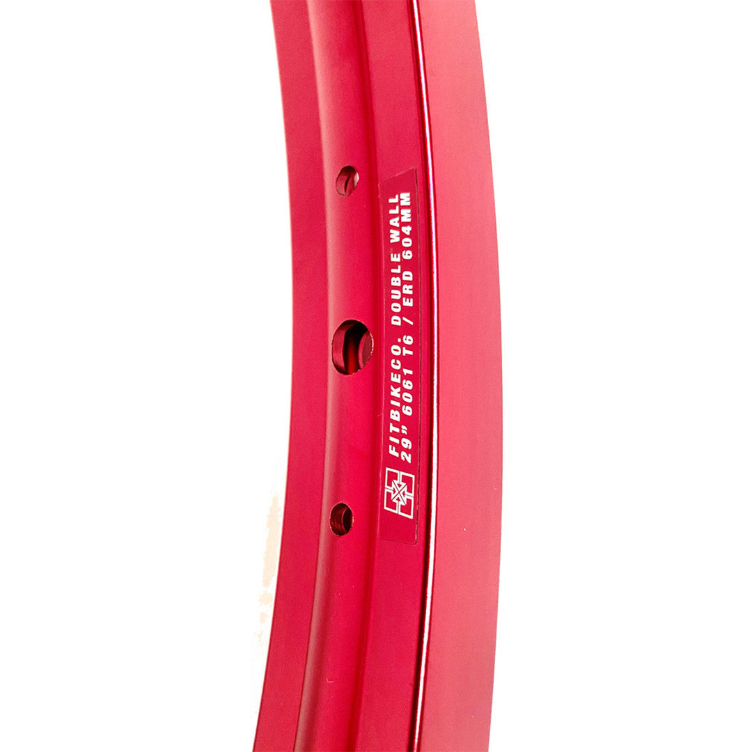 FIT Arc Rim 29" 36H